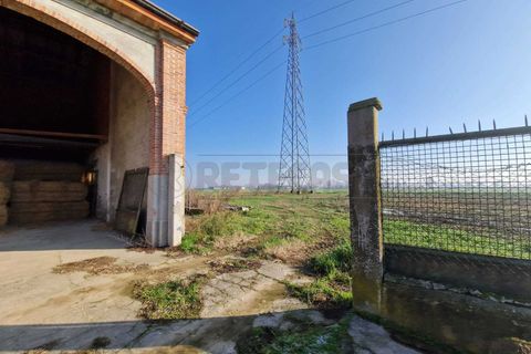 Villa i Pontevico, Brescia, Pontevico - € 159.900 | Ref: PON02 - foto 4