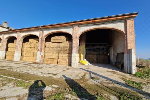 Villa i Pontevico, Brescia, Pontevico - € 159.900 | Ref: PON02 - foto 5
