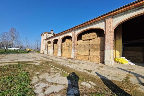 Villa i Pontevico, Brescia, Pontevico - € 159.900 | Ref: PON02 - foto 6