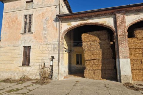 Villa i Pontevico, Brescia, Pontevico - € 159.900 | Ref: PON02 - foto 7