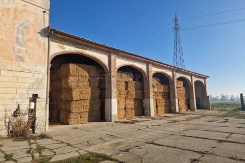 Villa i Pontevico, Brescia, Pontevico - € 159.900 | Ref: PON02 - foto 8