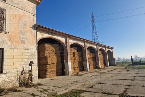 Villa i Pontevico, Brescia, Pontevico - € 159.900 | Ref: PON02 - foto 9
