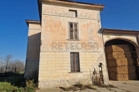 Villa i Pontevico, Brescia, Pontevico - € 159.900 | Ref: PON02 - foto 10