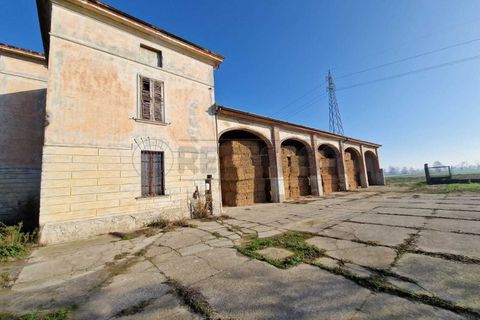 Villa i Pontevico, Brescia, Pontevico - € 159.900 | Ref: PON02 - foto 11