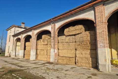 Villa i Pontevico, Brescia, Pontevico - € 159.900 | Ref: PON02 - foto 12