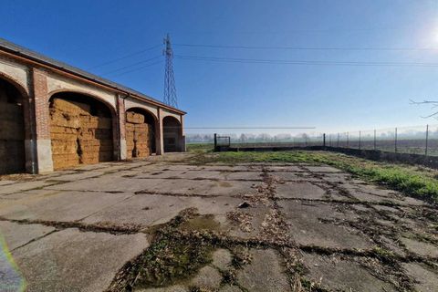 Villa i Pontevico, Brescia, Pontevico - € 159.900 | Ref: PON02 - foto 13