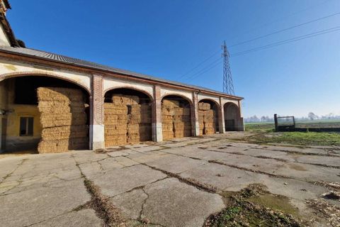 Villa i Pontevico, Brescia, Pontevico - € 159.900 | Ref: PON02 - foto 14