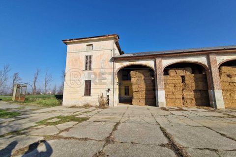 Villa i Pontevico, Brescia, Pontevico - € 159.900 | Ref: PON02 - foto 15