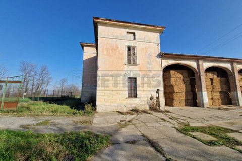 Villa i Pontevico, Brescia, Pontevico - € 159.900 | Ref: PON02 - foto 16
