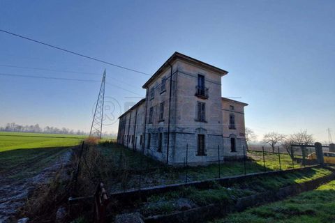 Villa i Pontevico, Brescia, Pontevico - € 159.900 | Ref: PON02 - foto 17