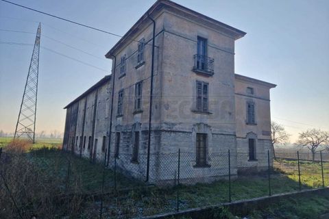 Villa i Pontevico, Brescia, Pontevico - € 159.900 | Ref: PON02 - foto 18