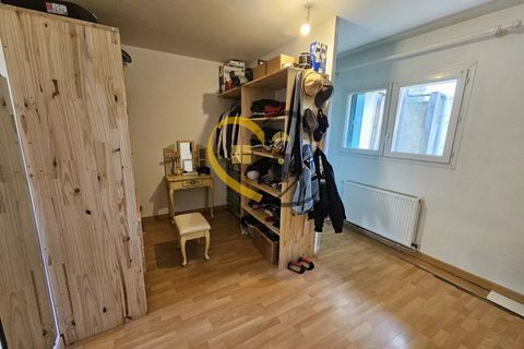 Villa i Rians, Cher, Rians - € 170.000 | Ref: 84927661 - foto 16