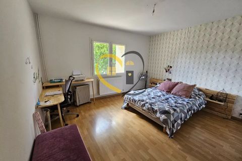 Villa i Rians, Cher, Rians - € 170.000 | Ref: 84927661 - foto 18