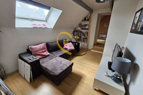 Villa i Rians, Cher, Rians - € 170.000 | Ref: 84927661 - foto 25