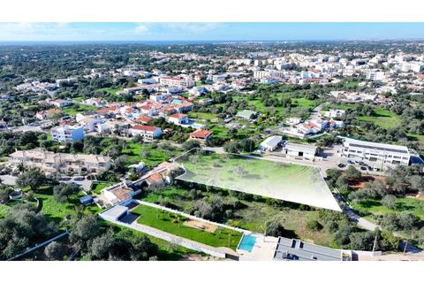Helårsgrund i Almancil, Faro, Almancil - € 1.500.000 | Ref: 1564 - foto 3