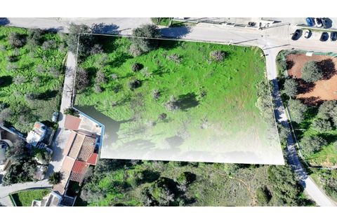 Helårsgrund i Almancil, Faro, Almancil - € 1.500.000 | Ref: 1564 - foto 4