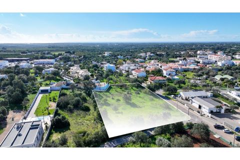 Helårsgrund i Almancil, Faro, Almancil - € 1.500.000 | Ref: 1564 - foto 5