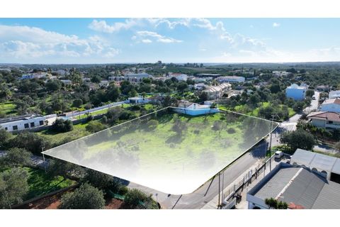 Helårsgrund i Almancil, Faro, Almancil - € 1.500.000 | Ref: 1564 - foto 6