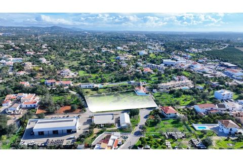 Helårsgrund i Almancil, Faro, Almancil - € 1.500.000 | Ref: 1564 - foto 8