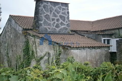 Villa a Ribeira Seca, Sao Miguel, Ribeira Seca - € 225.000 | Ref: AZO2-0202 - foto 4