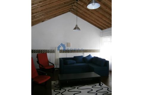 Villa a Ribeira Seca, Sao Miguel, Ribeira Seca - € 225.000 | Ref: AZO2-0202 - foto 6