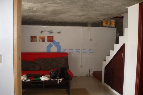 Villa a Ribeira Seca, Sao Miguel, Ribeira Seca - € 225.000 | Ref: AZO2-0202 - foto 7