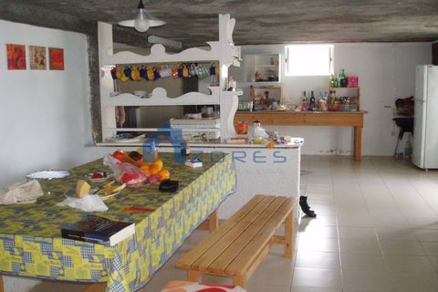 Villa a Ribeira Seca, Sao Miguel, Ribeira Seca - € 225.000 | Ref: AZO2-0202 - foto 8