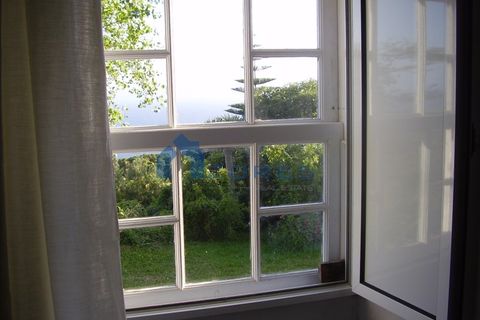 Villa a Ribeira Seca, Sao Miguel, Ribeira Seca - € 225.000 | Ref: AZO2-0202 - foto 12
