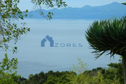 Villa a Ribeira Seca, Sao Miguel, Ribeira Seca - € 225.000 | Ref: AZO2-0202 - foto 13