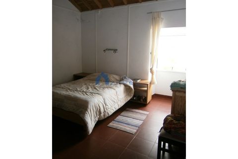 Villa a Ribeira Seca, Sao Miguel, Ribeira Seca - € 225.000 | Ref: AZO2-0202 - foto 14