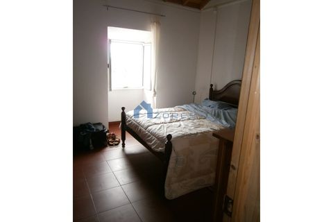 Villa a Ribeira Seca, Sao Miguel, Ribeira Seca - € 225.000 | Ref: AZO2-0202 - foto 16