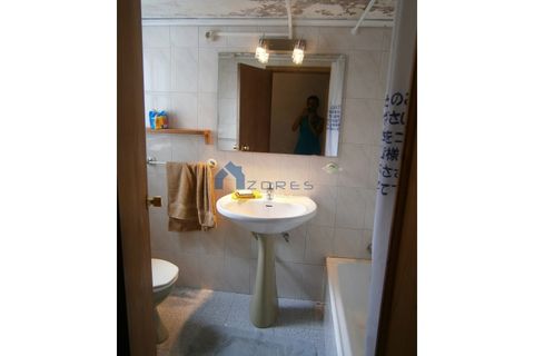 Villa a Ribeira Seca, Sao Miguel, Ribeira Seca - € 225.000 | Ref: AZO2-0202 - foto 18