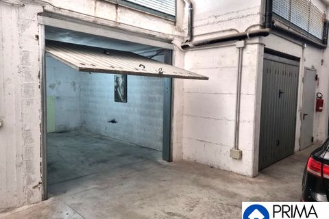 Parkeringsplads i Terni, Terni, Terni - € 20.000 | Ref: gc-20 - foto 2