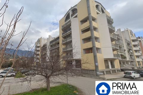 Parkeringsplads i Terni, Terni, Terni - € 20.000 | Ref: gc-20 - foto 3