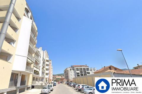 Parkeringsplads i Terni, Terni, Terni - € 20.000 | Ref: gc-20 - foto 6