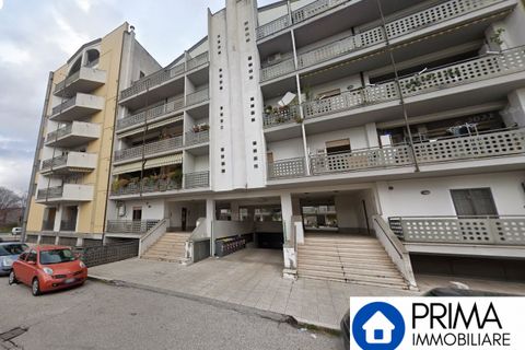 Parkeringsplads i Terni, Terni, Terni - € 20.000 | Ref: gc-20 - foto 7