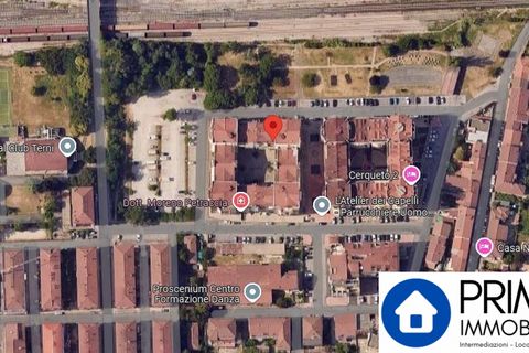Parkeringsplads i Terni, Terni, Terni - € 20.000 | Ref: gc-20 - foto 8