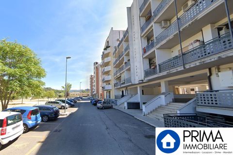 Parkeringsplads i Terni, Terni, Terni - € 20.000 | Ref: gc-20 - foto 10