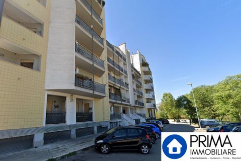 Parkeringsplads i Terni, Terni, Terni - € 20.000 | Ref: gc-20 - foto 11