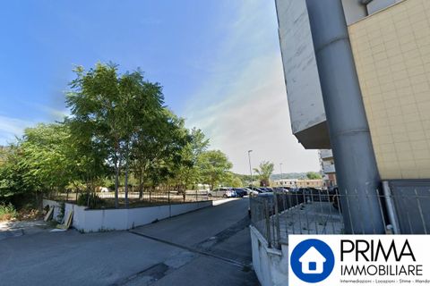 Parkeringsplads i Terni, Terni, Terni - € 20.000 | Ref: gc-20 - foto 12