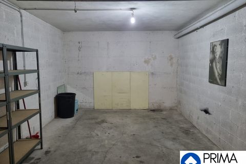 Parkeringsplads i Terni, Terni, Terni - € 20.000 | Ref: gc-20 - foto 13