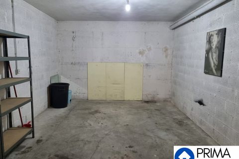 Parkeringsplads i Terni, Terni, Terni - € 20.000 | Ref: gc-20 - foto 14