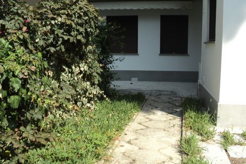 Rækkehus i Comacchio, Ferrara, Comacchio - € 148.000 | Ref: LA TORTUGA - foto 2