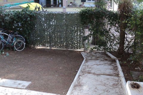 Rækkehus i Comacchio, Ferrara, Comacchio - € 148.000 | Ref: LA TORTUGA - foto 3