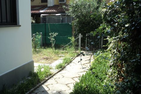 Rækkehus i Comacchio, Ferrara, Comacchio - € 148.000 | Ref: LA TORTUGA - foto 4