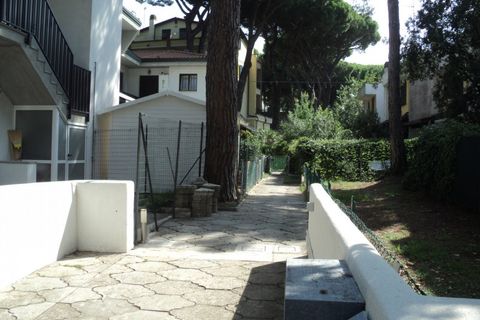 Rækkehus i Comacchio, Ferrara, Comacchio - € 148.000 | Ref: LA TORTUGA - foto 5