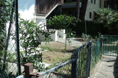 Rækkehus i Comacchio, Ferrara, Comacchio - € 148.000 | Ref: LA TORTUGA - foto 7
