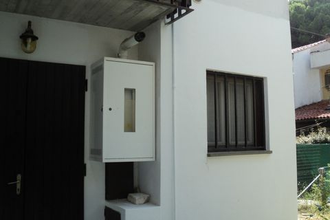 Rækkehus i Comacchio, Ferrara, Comacchio - € 148.000 | Ref: LA TORTUGA - foto 8