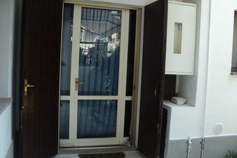 Rækkehus i Comacchio, Ferrara, Comacchio - € 148.000 | Ref: LA TORTUGA - foto 9