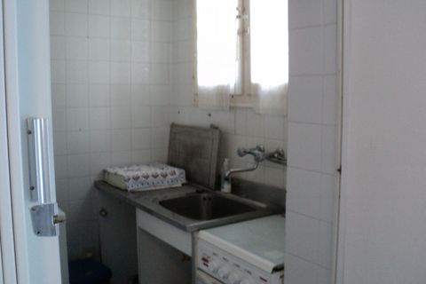 Rækkehus i Comacchio, Ferrara, Comacchio - € 148.000 | Ref: LA TORTUGA - foto 12